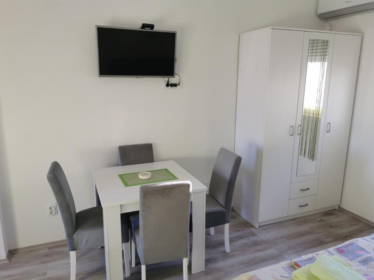 Apartmani Manila, Vauceri, Terme-Popust, Akva Park-Popust, Garazno Mesto Vrnjačka Banja Extérieur photo